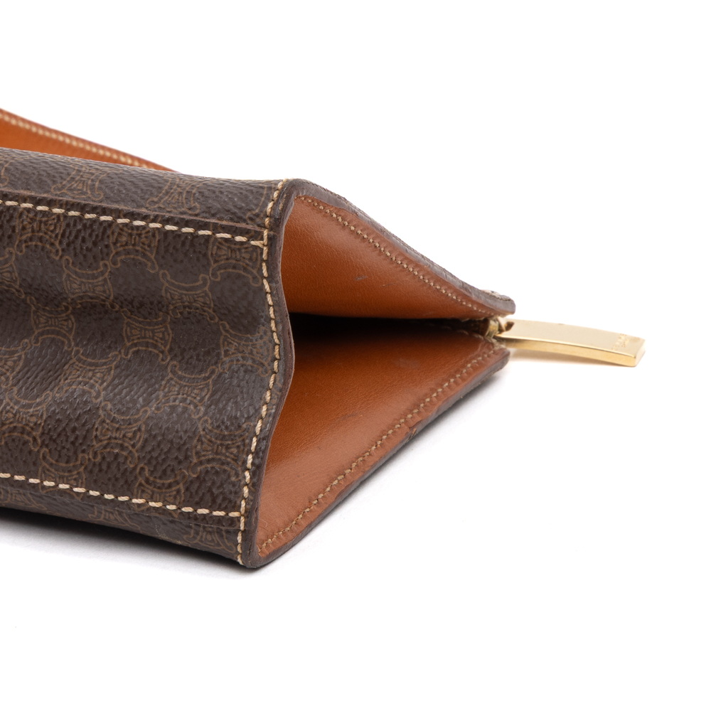 Celine Accessory Pouch - Picture 8 of 11